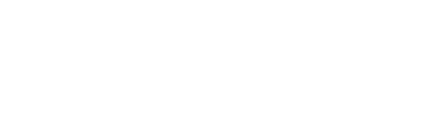 FIRST LEGO League